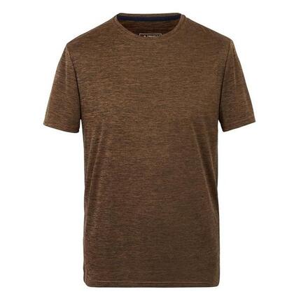 Koszulka Regatta Fingal Edition Marl