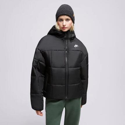 Veste De Sport Femme Nike Nsw Therma Fit Fb7
