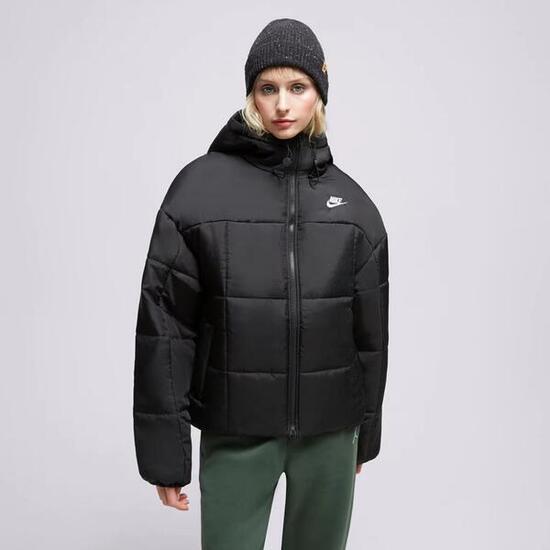 Veste De Sport Femme Nike Nsw Therma Fit Fb7