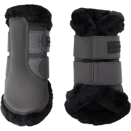 Cloches pour cheval Covalliero