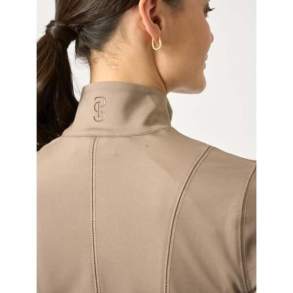 Chaqueta de equitación PS of Sweden Kaia 3/3
