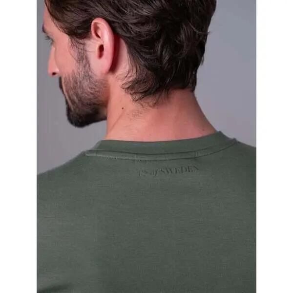 Baselayer equitazione maniche lunghe PS of Sweden Aiden 3/3
