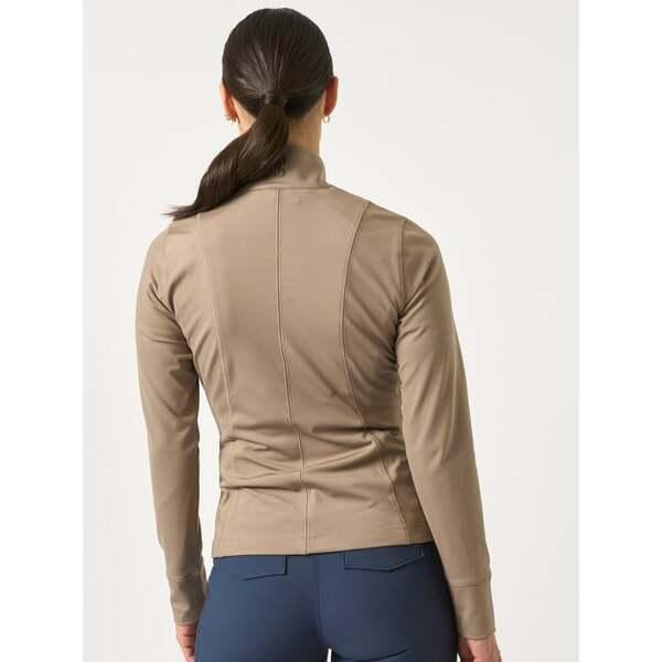 Chaqueta de equitación PS of Sweden Kaia 2/3
