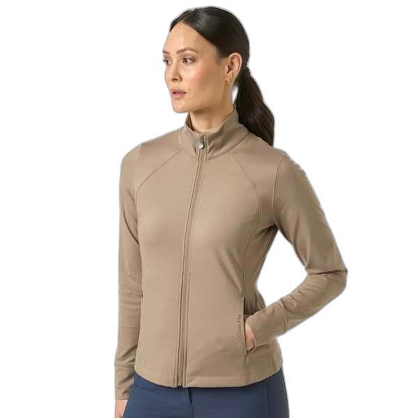 PS OF SWEDEN picture