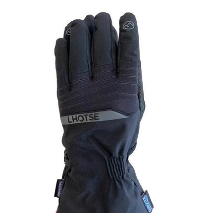 Skihandschoenen Lhotse Sarek