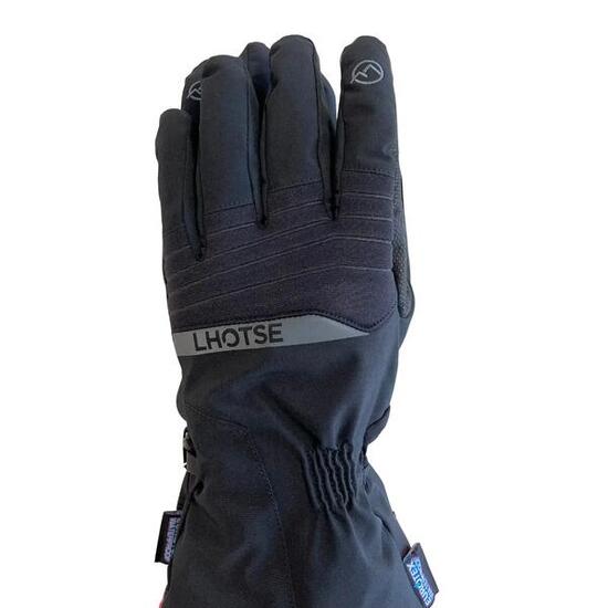 Skihandschoenen Lhotse Sarek