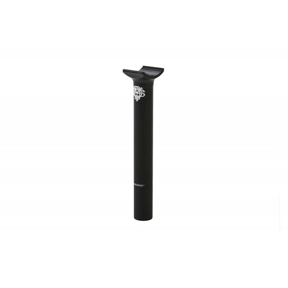 Pivot seat post Odyssey