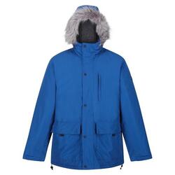 Veste imperméable Regatta Salinger IV