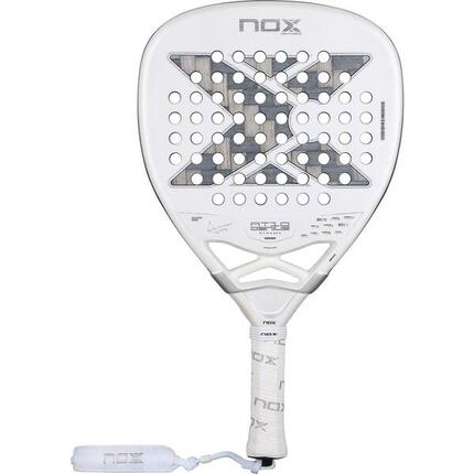 Padel-Schläger Nox Premium