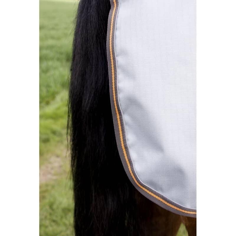 Couvre-reins pour cheval imperméable T de T 2/2