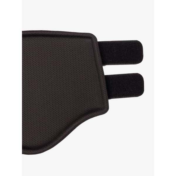 Closed mesh front leg boots for horses PS of Sweden Premium 3/3