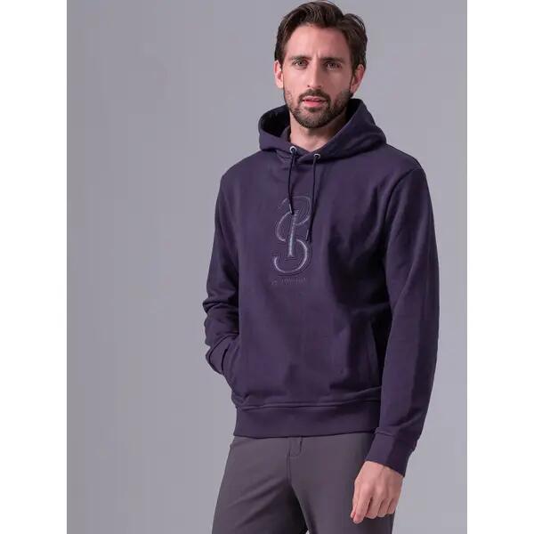 Hoodie PS of Sweden Samuel 3/3