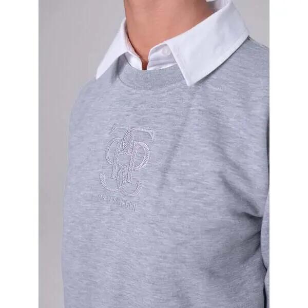 Sweatshirt Damen PS of Sweden Kayla 3/3