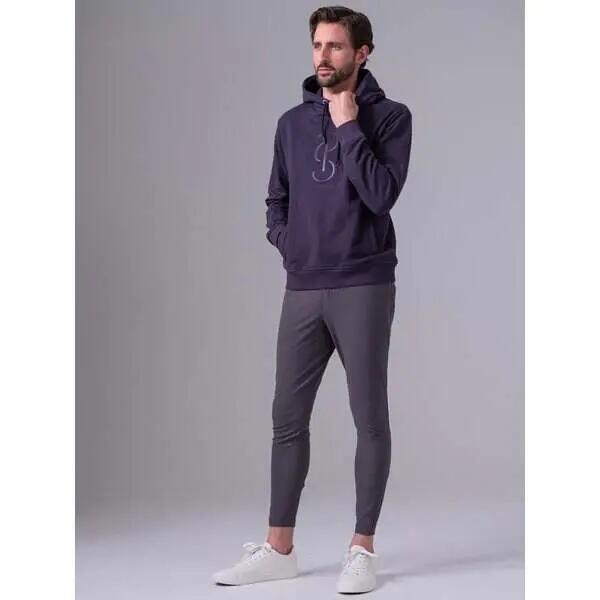 Hoodie PS of Sweden Samuel 2/3