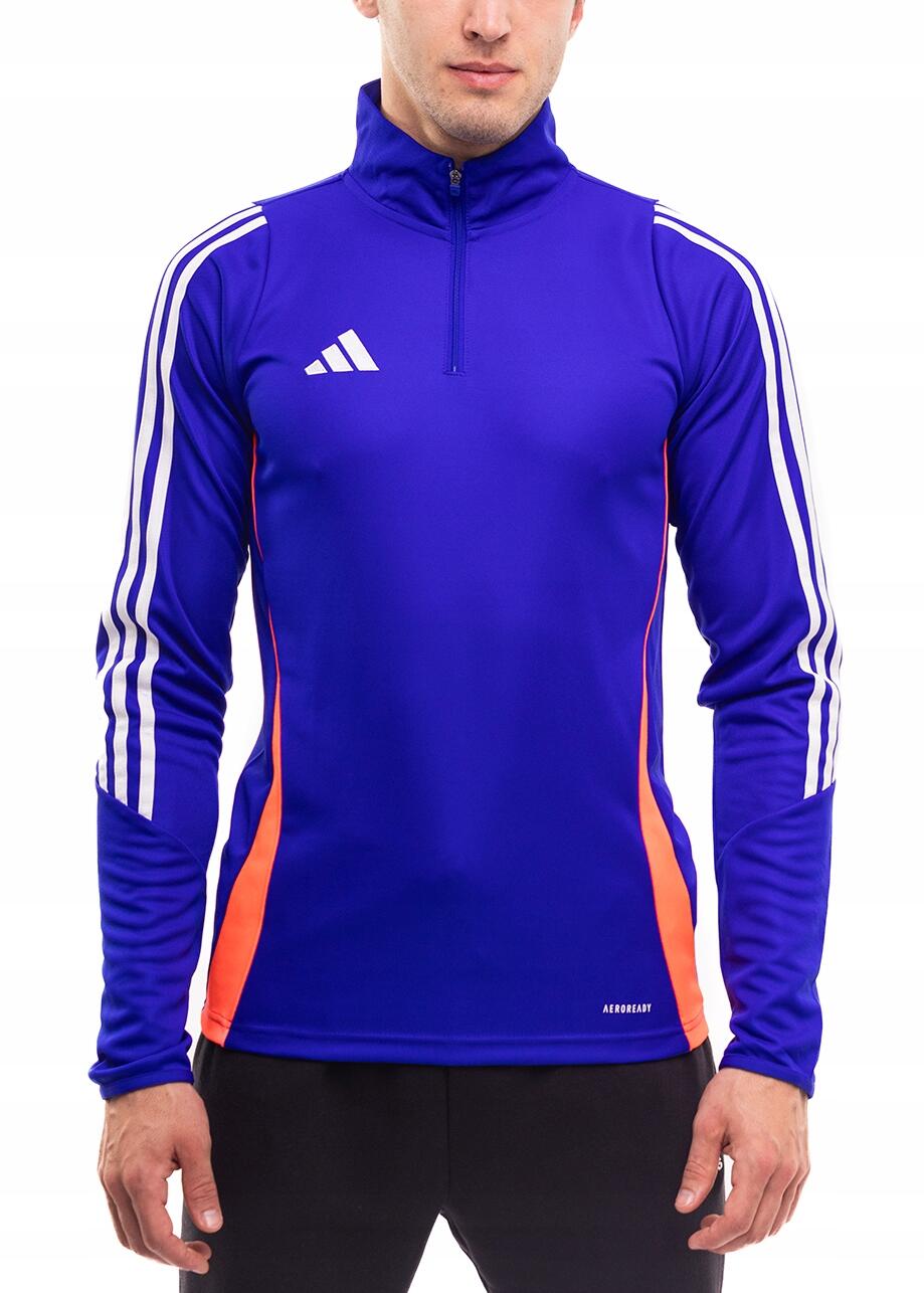 ADIDAS picture