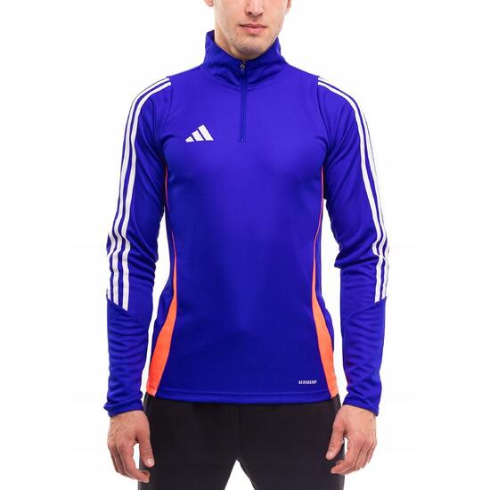 Bluza męska adidas Tiro 24 Training Top