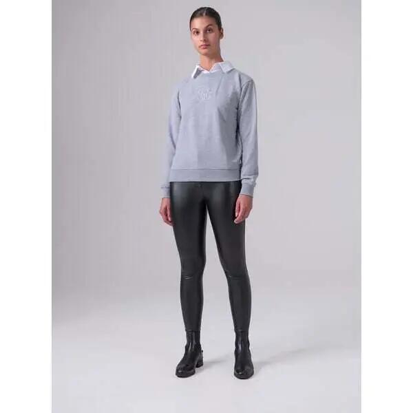 Sweatshirt Damen PS of Sweden Kayla 2/3
