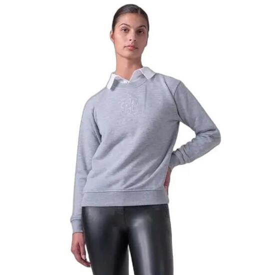 Sweatshirt femme PS of Sweden Kayla