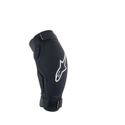 Elleboogbeschermers alpinestars a-impact plasma pro