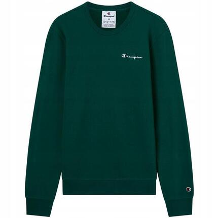 Champion Crewneck Sweatshirt für Herren
