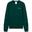 Hanorac pentru bărbați Champion Crewneck Sweatshirt