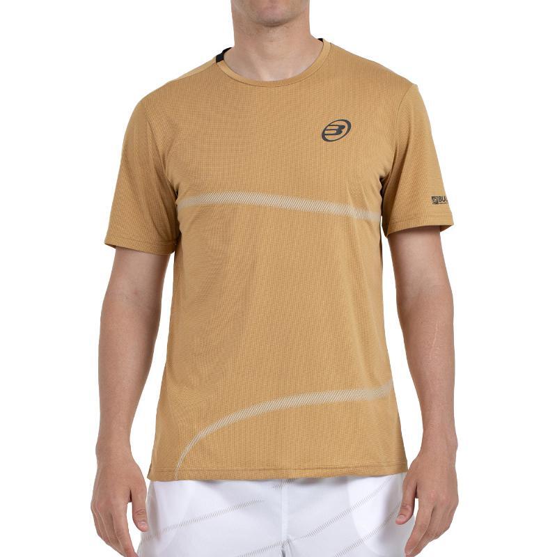 Camiseta Bullpadel Cheles 5/5