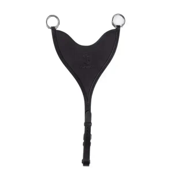 Martingale for horse PS of Sweden Mexico