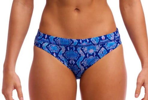 FUNKITA picture