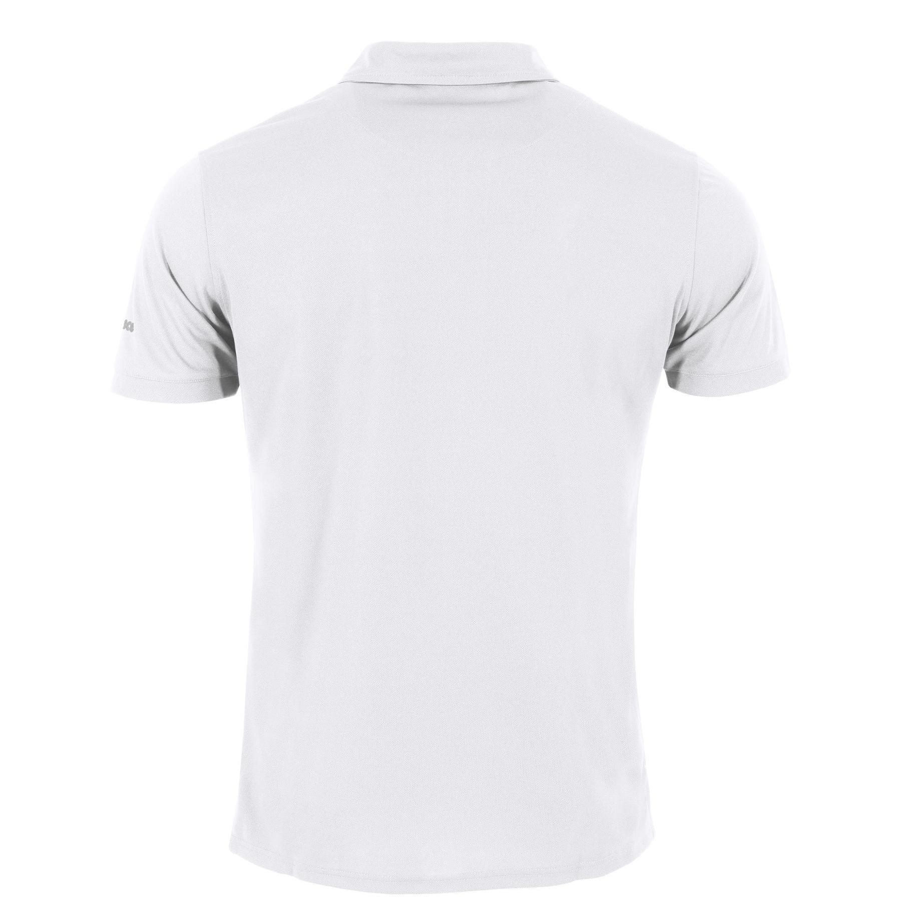 Polo Reece Australia Eliot 3/5