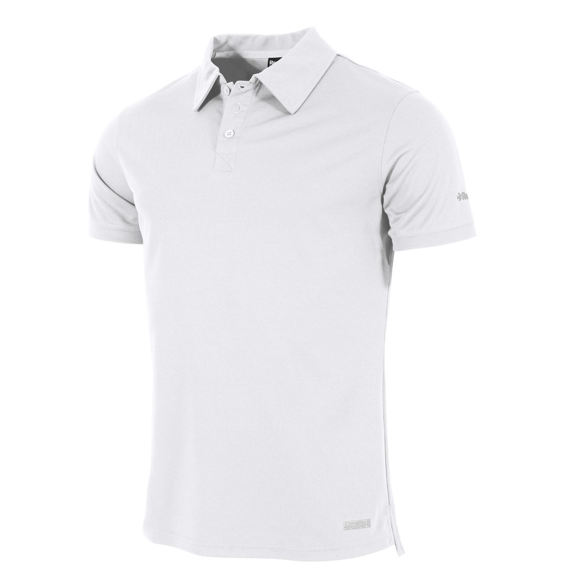 Polo Reece Australia Eliot 2/5
