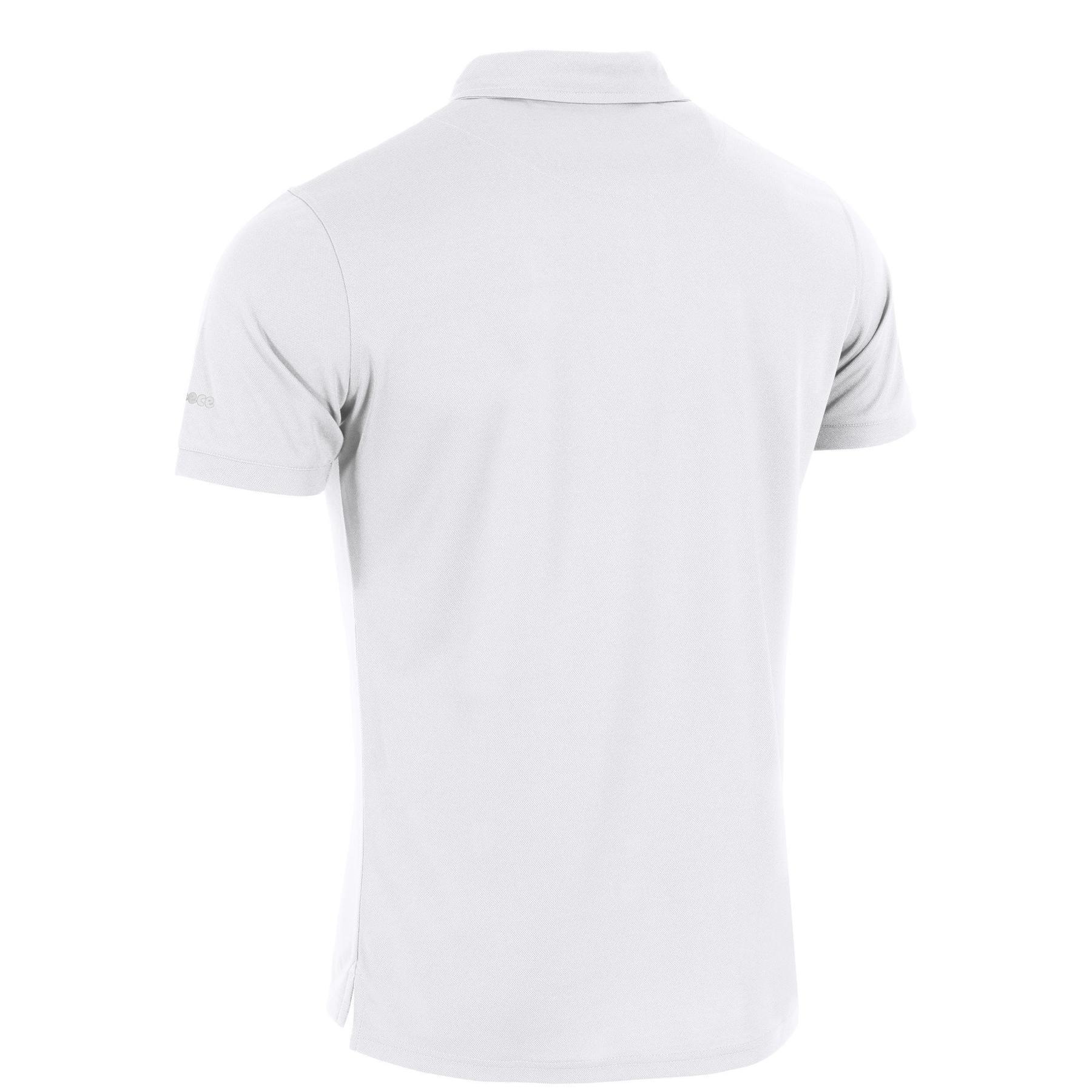 Polo Reece Australia Eliot 5/5