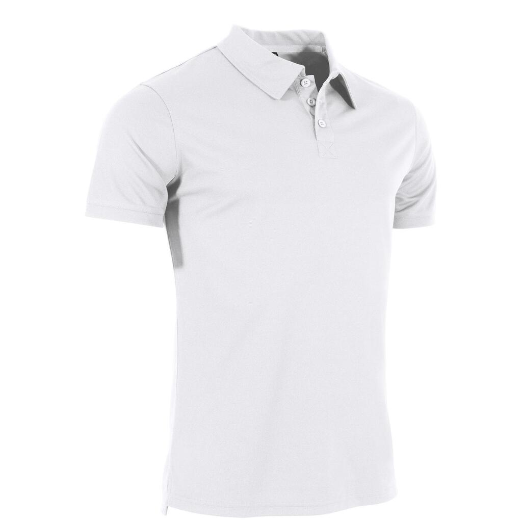 Polo shirt Reece Australia Eliot