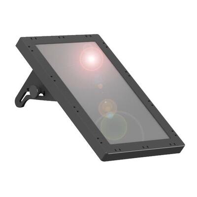 Pannello solare Horizont ABN30