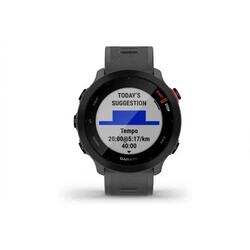 Montre connectée Garmin Forerunner 55 42 mm