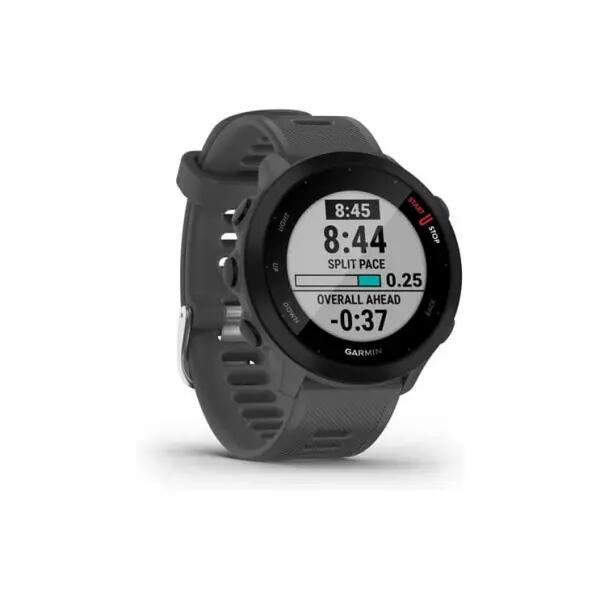 Brățară de Activitate Forerunner 55 Gri