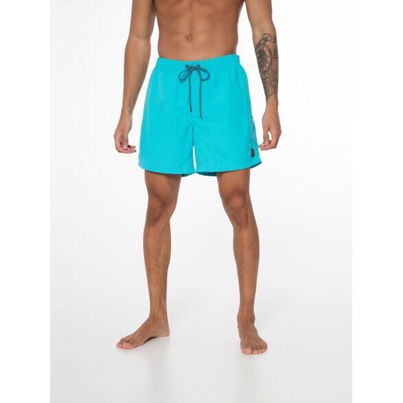 Short da spiaggia Protest Faster 4/7