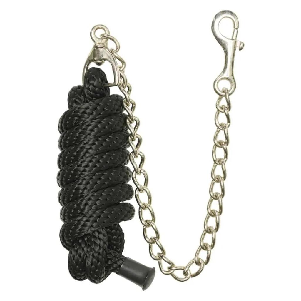 Presentation lanyard Imperial Riding Classic SH