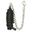 Longe de prezentare Imperial Riding Classic SH