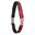 Surfaix de lucru Imperial Riding Deluxe din nylon