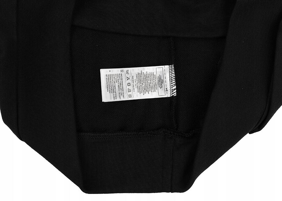 Dames Hoodie adidas Essentials 7/7