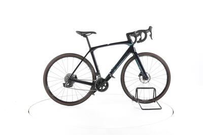 Tweedehands - trek domane sl 6 axs gen 4 - goed