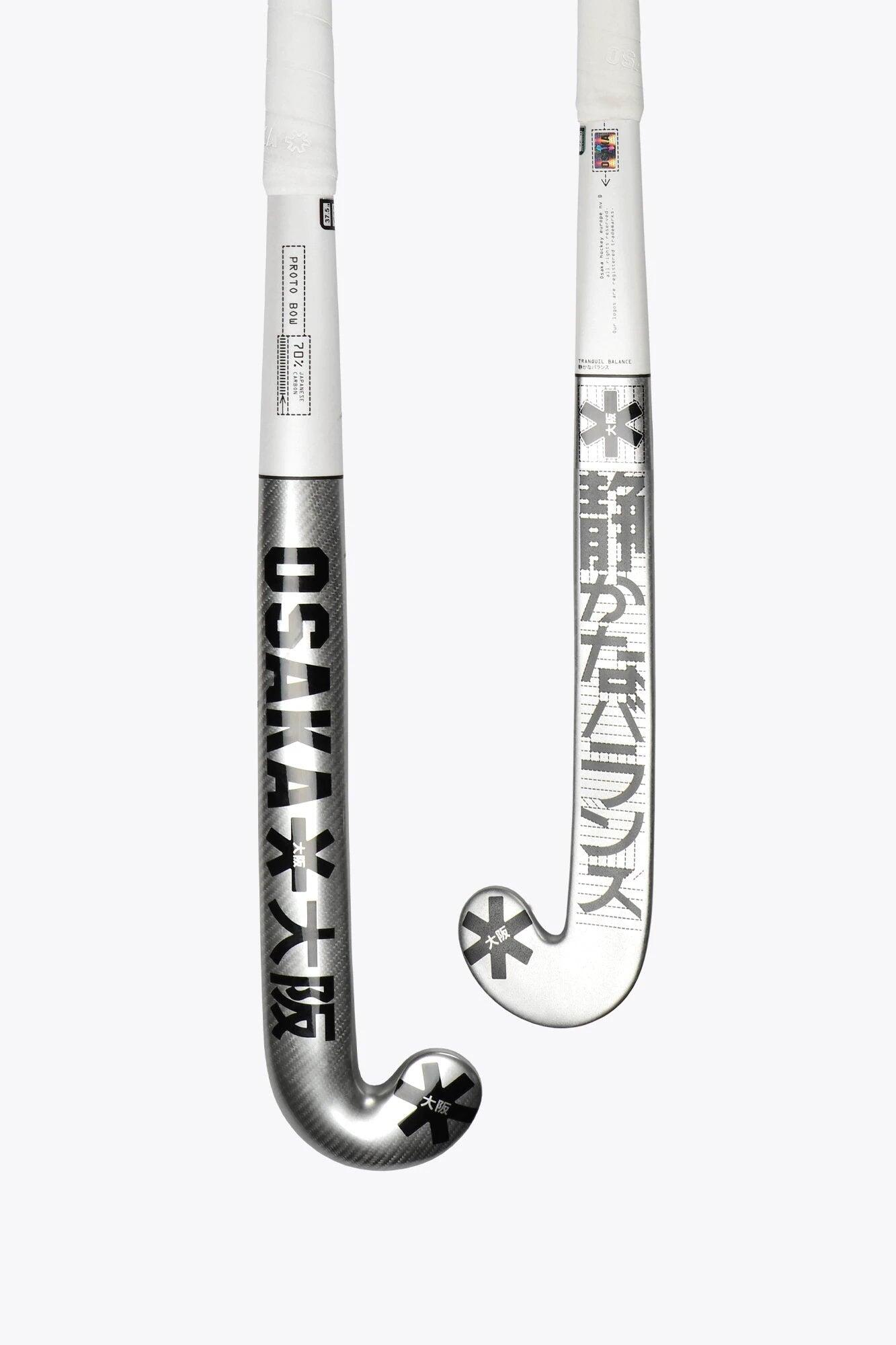 OSAKA picture