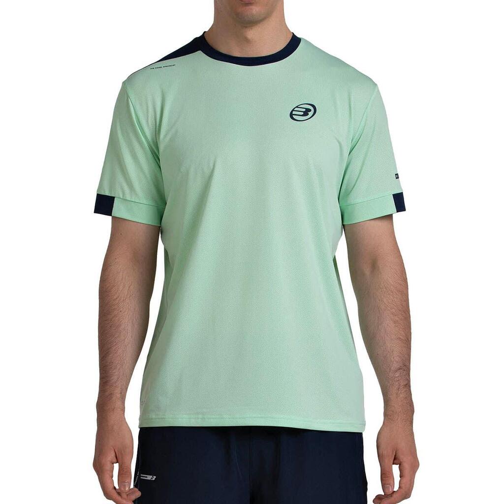 Camiseta Bullpadel Mananu