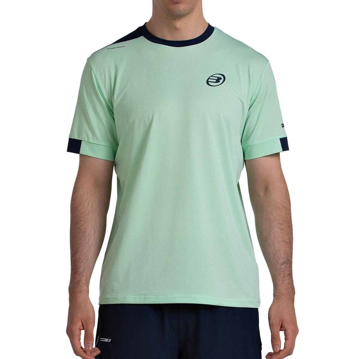 BULLPADEL picture