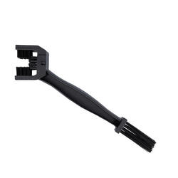 Brosse de nettoyage pour chaîne Forever noire