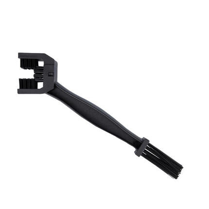 Brosse de nettoyage pour chaîne Forever noire