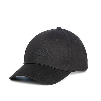 Casquette Noire