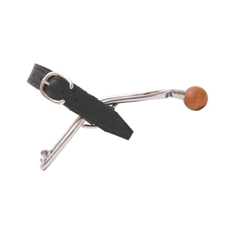 riding spur for women T de T