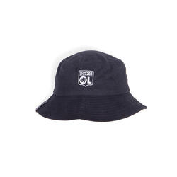 Bob Noir Olympique Lyonnais