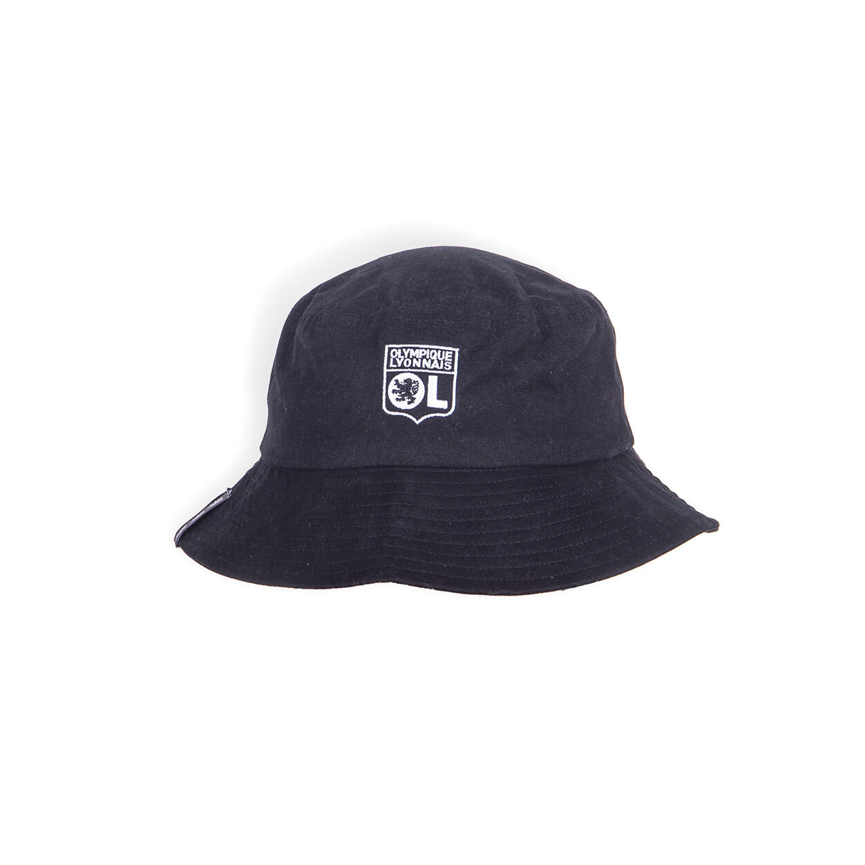 Bob Noir Olympique Lyonnais 1/4